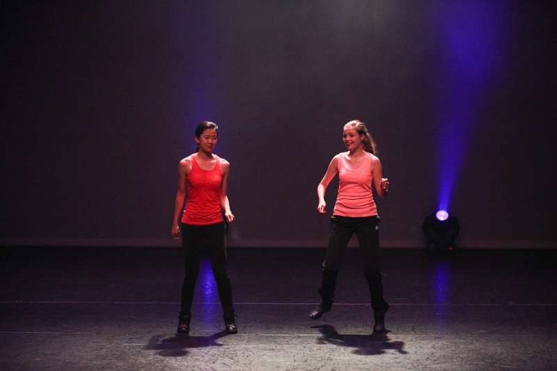 Streetdance 1A 015.jpg